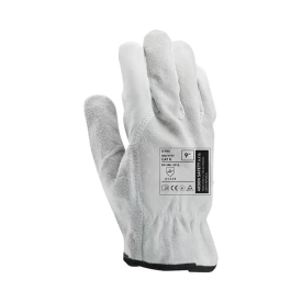 Pracovní rukavice D-FNS